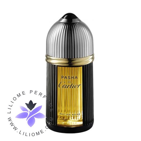 لیلیوم عطر