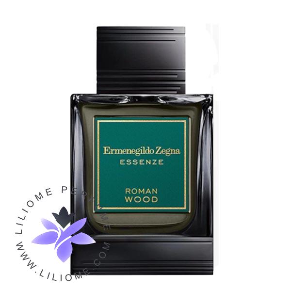 لیلیوم عطر