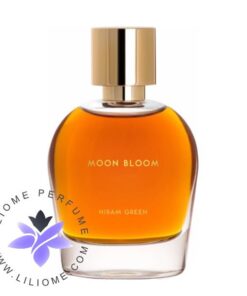 عطر ادکلن هیرام گرین مون بلوم | Hiram Green Moon Bloom