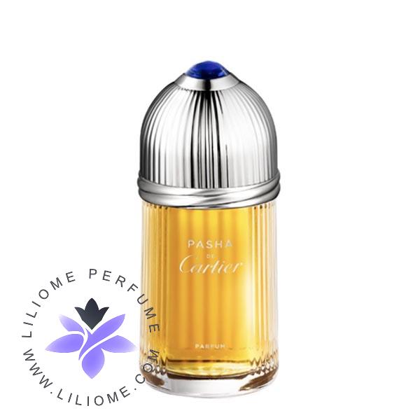 لیلیوم عطر