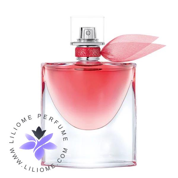 لیلیوم عطر