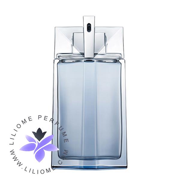 لیلیوم عطر