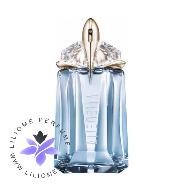 لیلیوم عطر