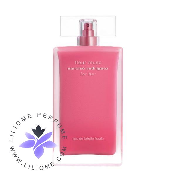 لیلیوم عطر