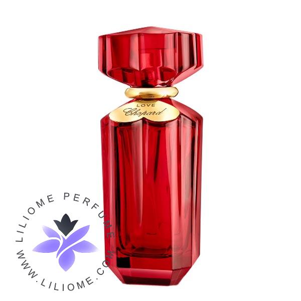 لیلیوم عطر