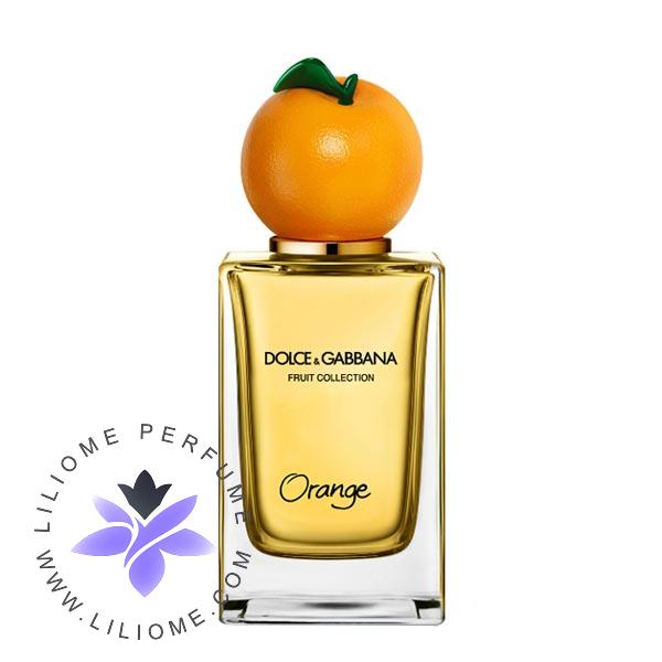 لیلیوم عطر