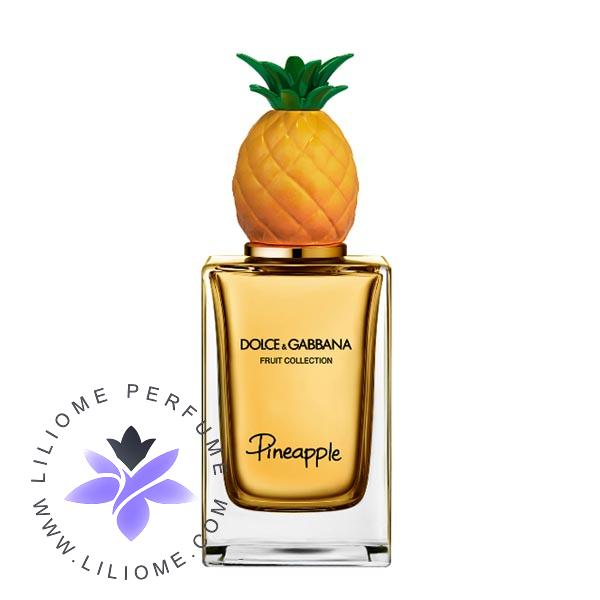 لیلیوم عطر