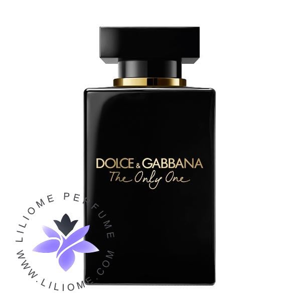 لیلیوم عطر