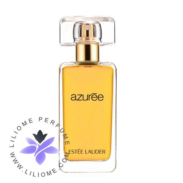 لیلیوم عطر