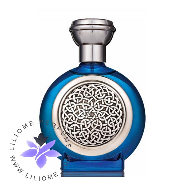 لیلیوم عطر