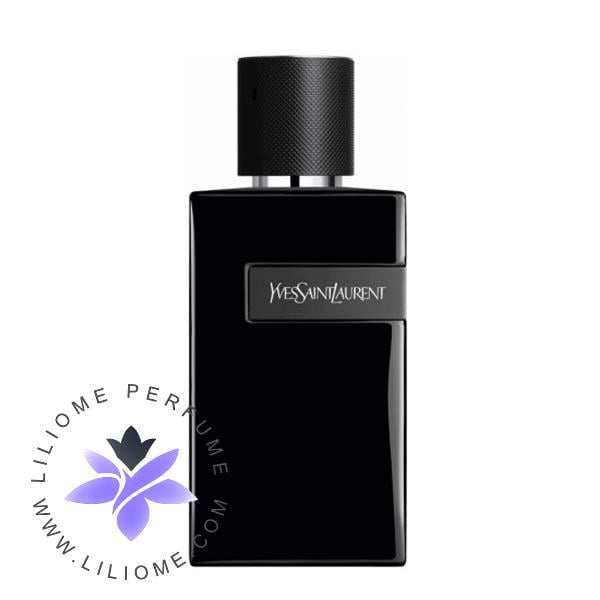لیلیوم عطر