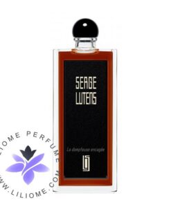 عطر ادکلن سرج لوتنس لا دومپتئوس انکیج | Serge Lutens La Dompteuse Encagée