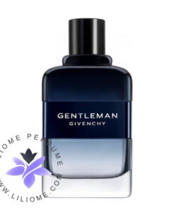 عطر ادکلن جیوانچی جنتلمن ادوتویلت اینتنس | Givenchy Gentleman EDT Intense