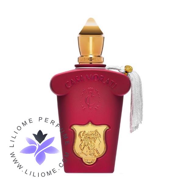 لیلیوم عطر