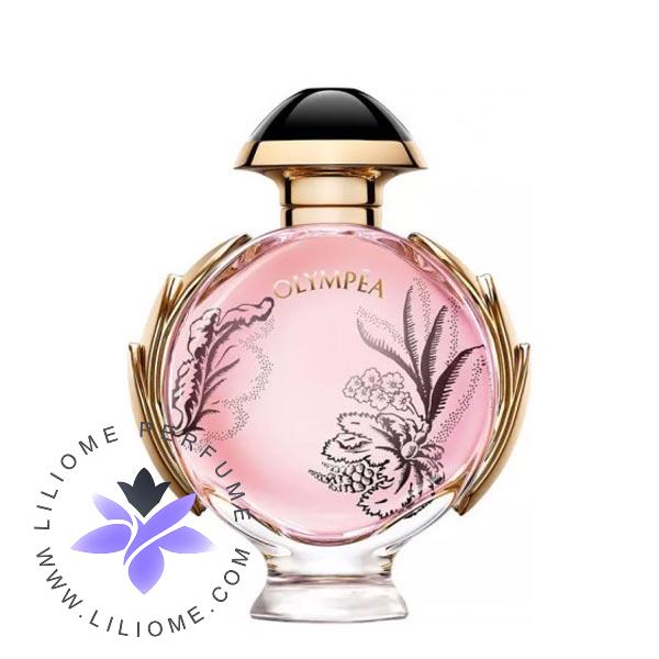 لیلیوم عطر