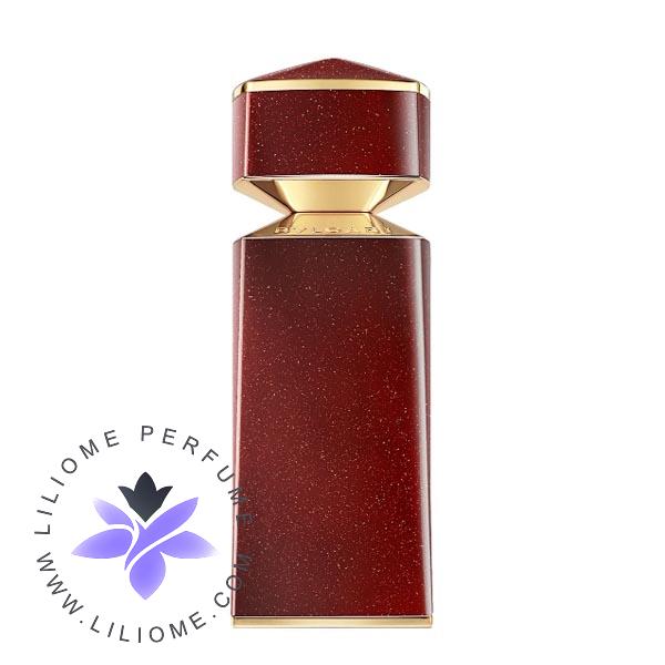 لیلیوم عطر