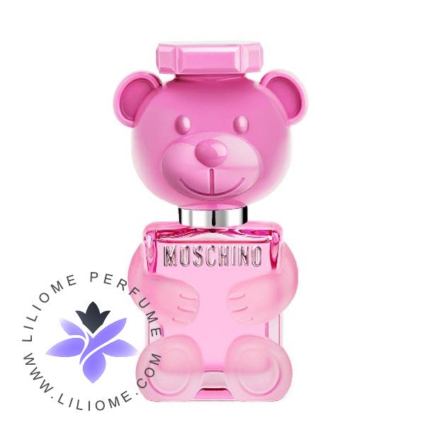 لیلیوم عطر