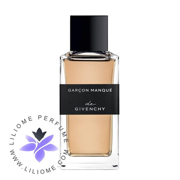 لیلیوم عطر