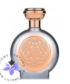 عطر ادکلن بودیسیا د ویکتوریوس ساورین | Boadicea The Victorious Sovereign