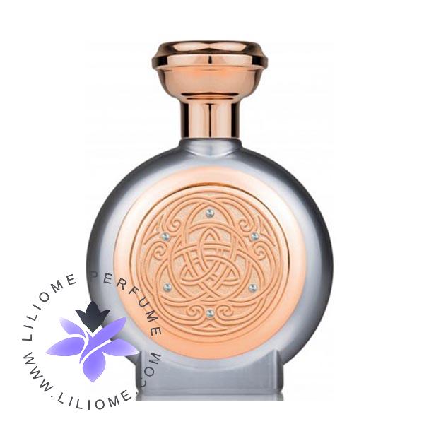 لیلیوم عطر