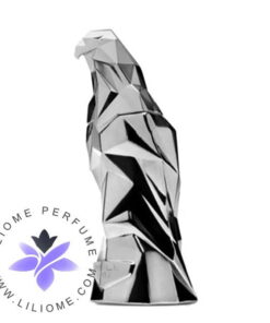 عطر ادکلن پلیس آیکون پلاتینیوم | Police Icon Platinum