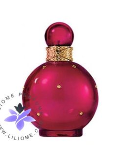 عطر ادکلن بریتنی اسپیرز فانتزی اینتنس | Britney Spears Fantasy Intense
