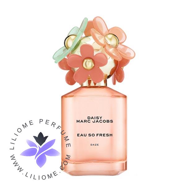 لیلیوم عطر