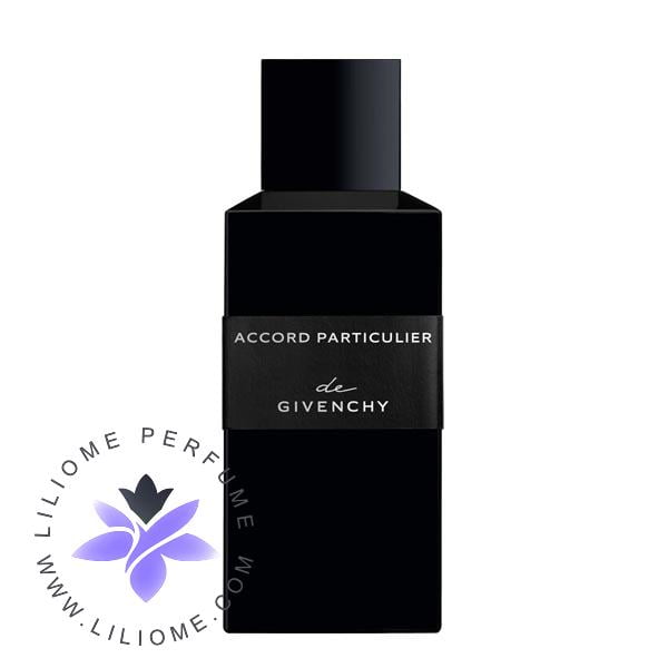 لیلیوم عطر