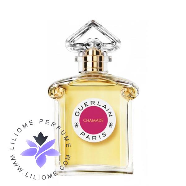 لیلیوم عطر