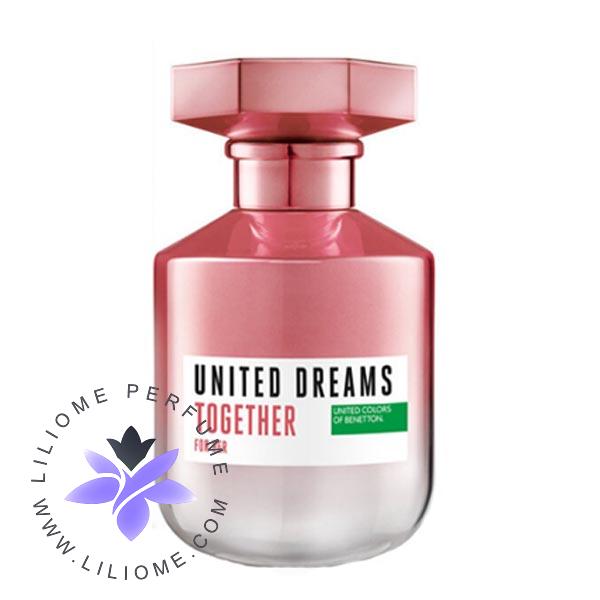 لیلیوم عطر