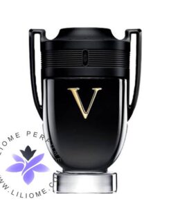 عطر ادکلن پاکو رابان اینویکتوس ویکتوری | Paco Rabanne Invictus Victory