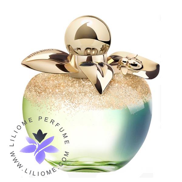 لیلیوم عطر