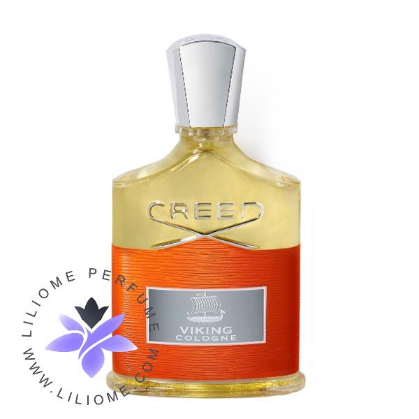 لیلیوم عطر