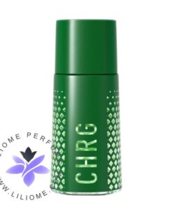 عطر ادکلن آدیداس اسپرت سی اچ آر جی مردانه | Adidas Sport CHRG For Him