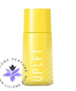 عطر ادکلن آدیداس اسپرت یو پی ال اف تی زنانه | Adidas Sport UPLFT For Her