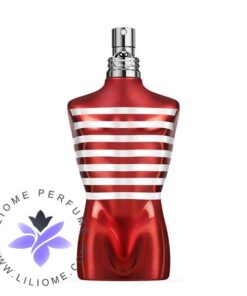 عطر ادکلن ژان پل گوتیه له میل ایکس مس ادیشن 2020 | Jean Paul Gaultier Le Male X-Mas Edition 2020