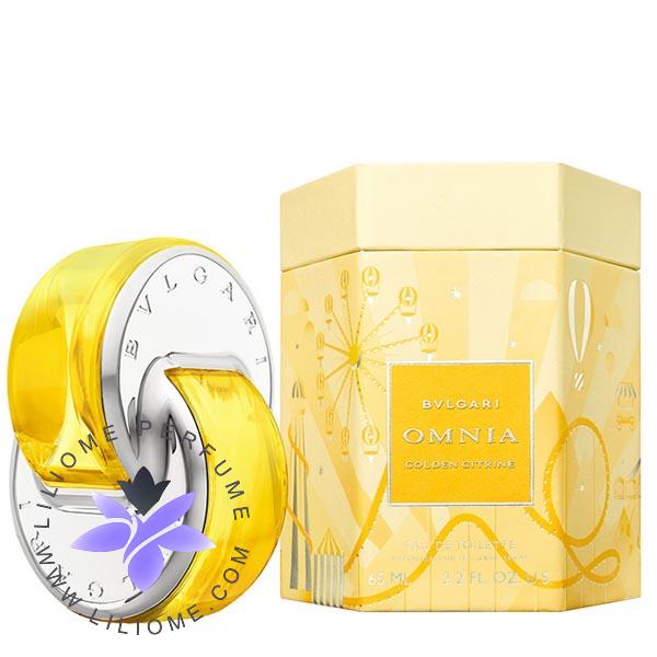 لیلیوم عطر