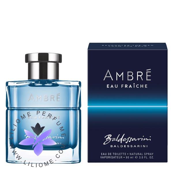 لیلیوم عطر