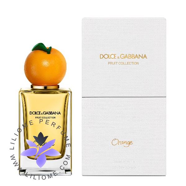 لیلیوم عطر