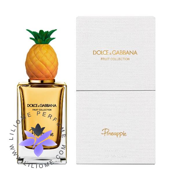 لیلیوم عطر