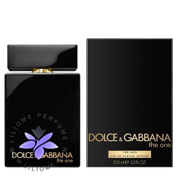 لیلیوم عطر