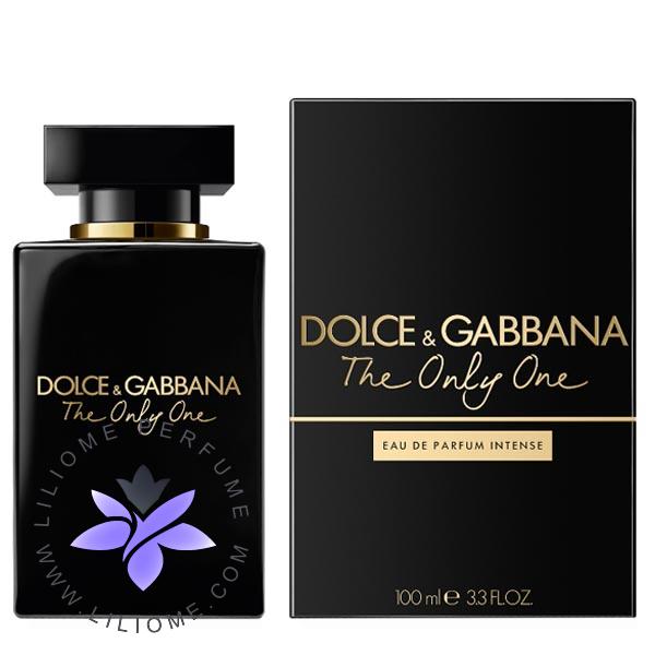 لیلیوم عطر