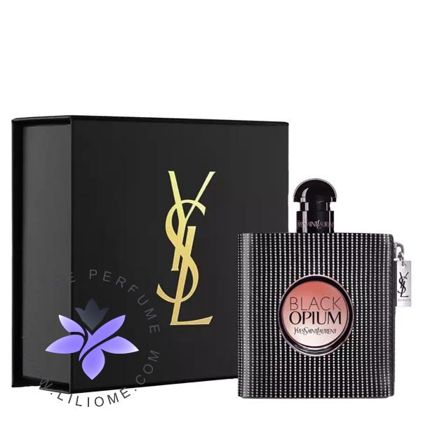 لیلیوم عطر