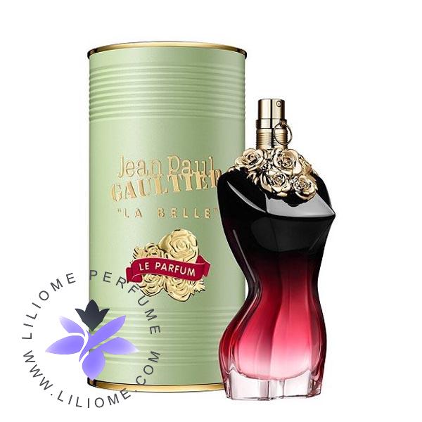 لیلیوم عطر