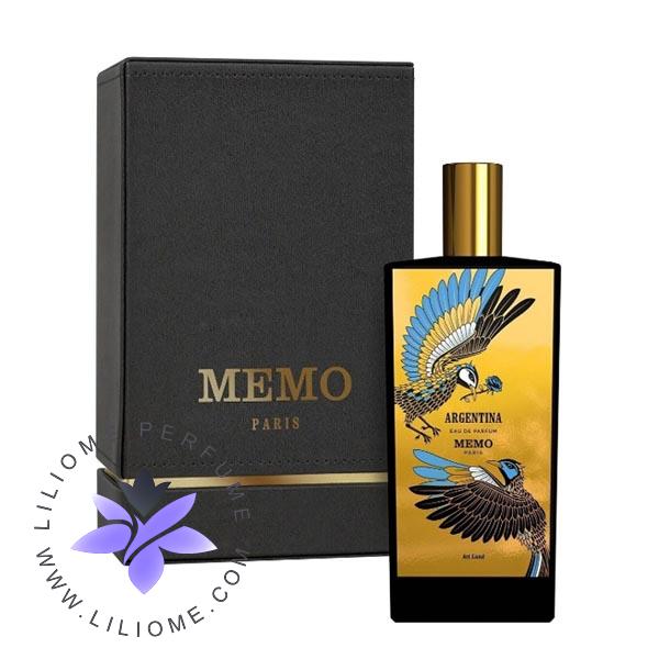 لیلیوم عطر