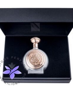 عطر ادکلن بودیسیا د ویکتوریوس ساورین | Boadicea The Victorious Sovereign