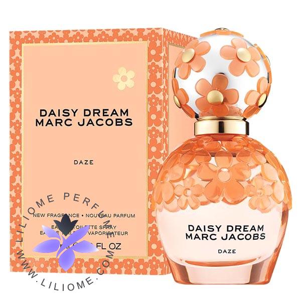 لیلیوم عطر