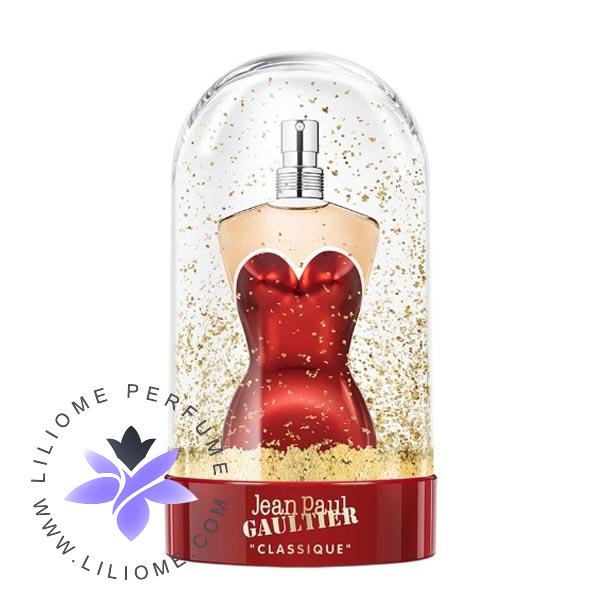 لیلیوم عطر