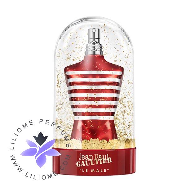 لیلیوم عطر