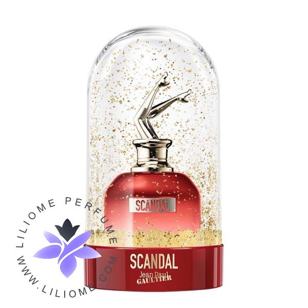 لیلیوم عطر